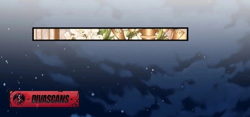 There’s No Way I’d Be Satisfied With a Rabbit Husband! Chapter 17 - Page 65