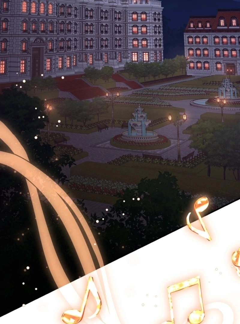 There’s No Way I’d Be Satisfied With a Rabbit Husband! Chapter 17 - Page 67