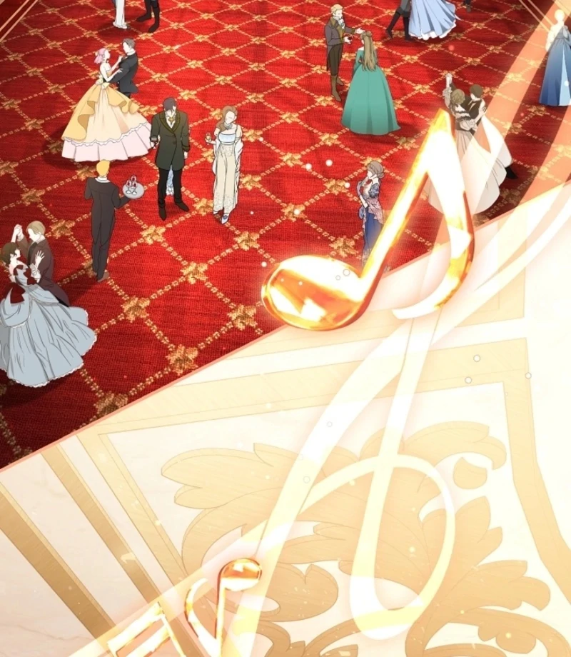 There’s No Way I’d Be Satisfied With a Rabbit Husband! Chapter 17 - Page 69