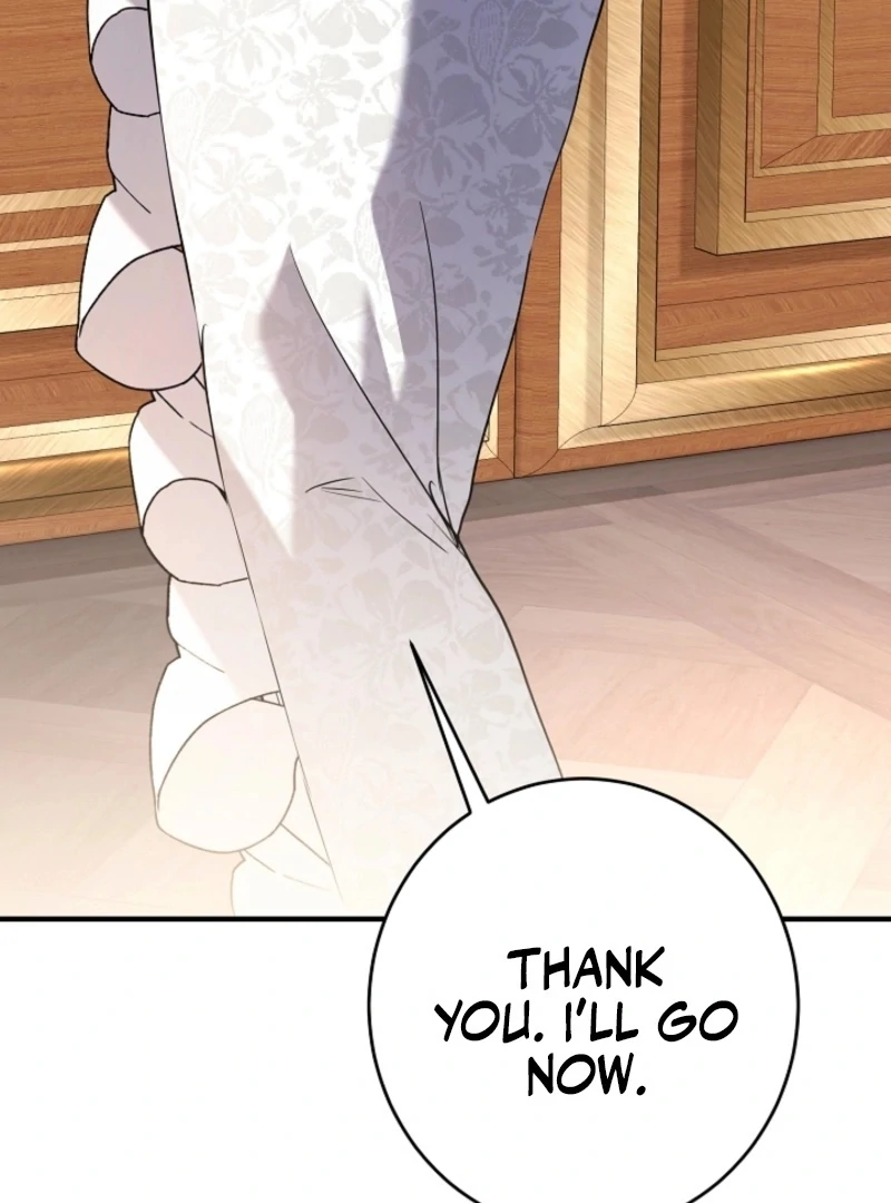 There’s No Way I’d Be Satisfied With a Rabbit Husband! Chapter 17 - Page 79