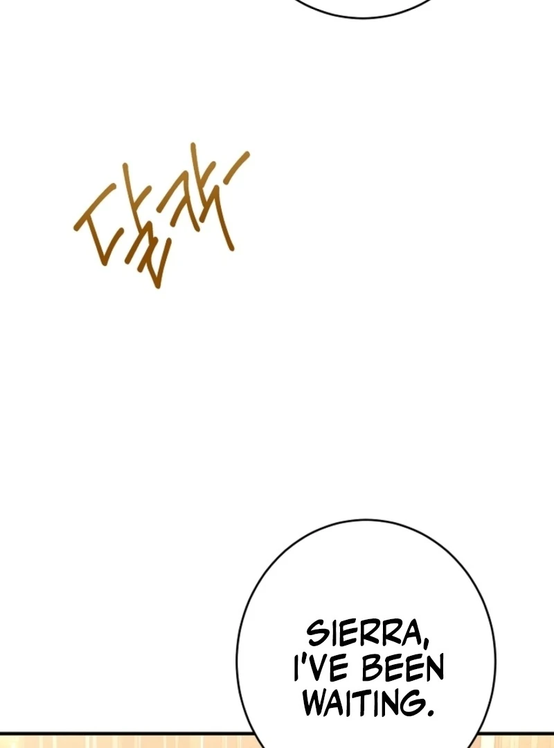 There’s No Way I’d Be Satisfied With a Rabbit Husband! Chapter 17 - Page 80