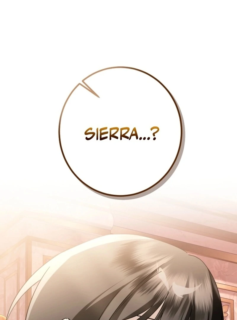 There’s No Way I’d Be Satisfied With a Rabbit Husband! Chapter 17 - Page 9