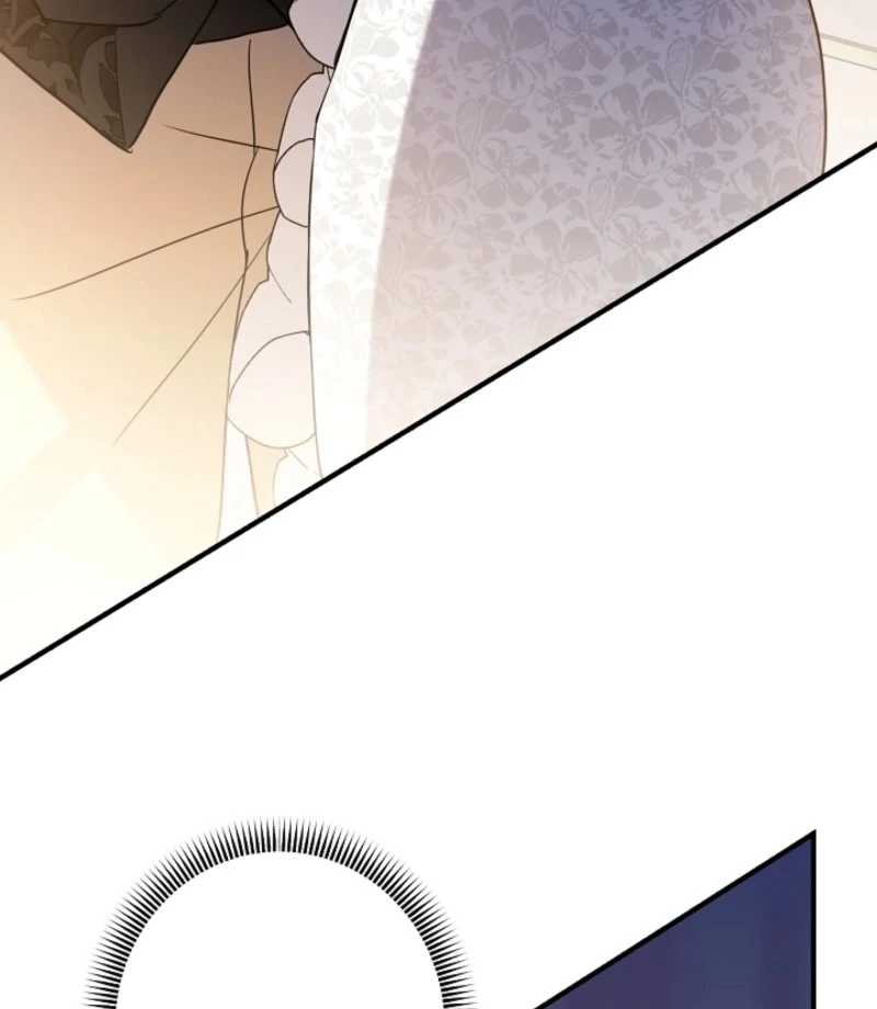 There’s No Way I’d Be Satisfied With a Rabbit Husband! Chapter 17 - Page 87