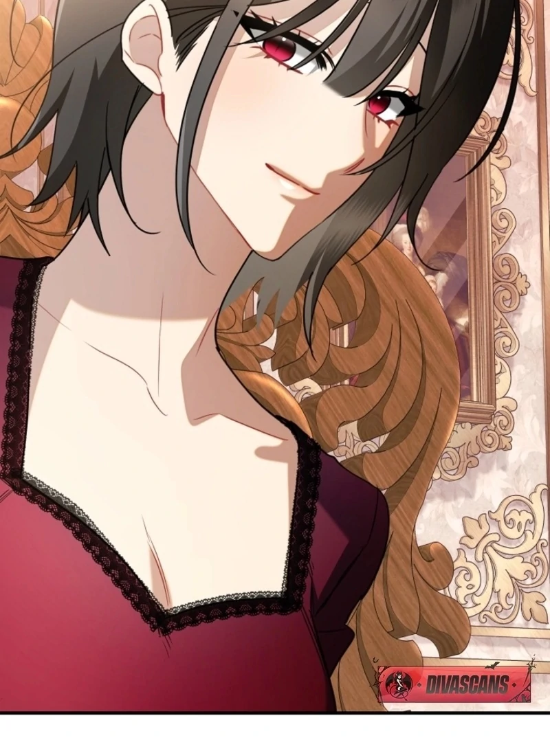 There’s No Way I’d Be Satisfied With a Rabbit Husband! Chapter 17 - Page 10