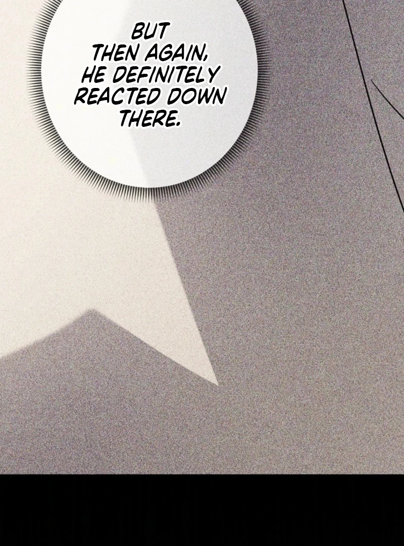 There’s No Way I’d Be Satisfied With a Rabbit Husband! Chapter 17 - Page 92