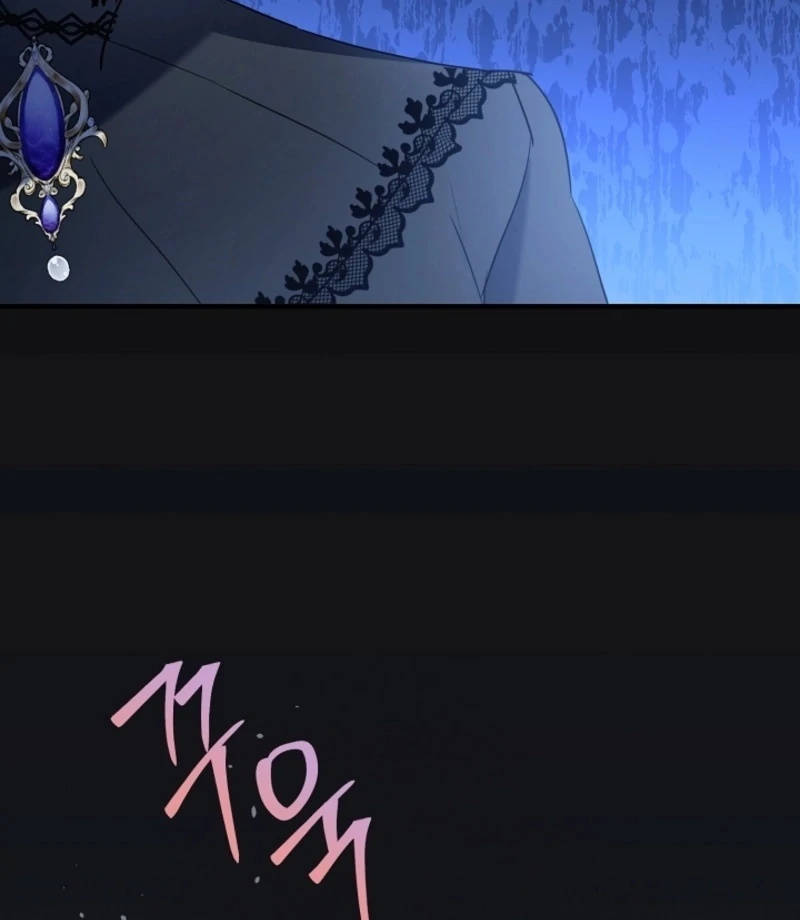 There’s No Way I’d Be Satisfied With a Rabbit Husband! Chapter 17 - Page 94