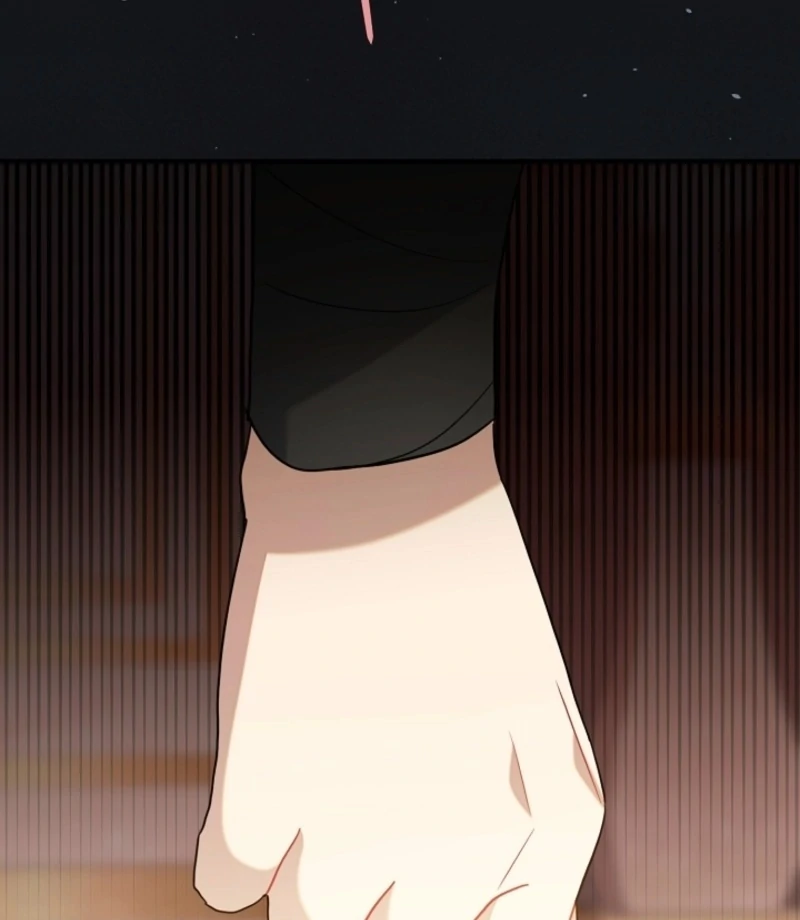 There’s No Way I’d Be Satisfied With a Rabbit Husband! Chapter 17 - Page 95