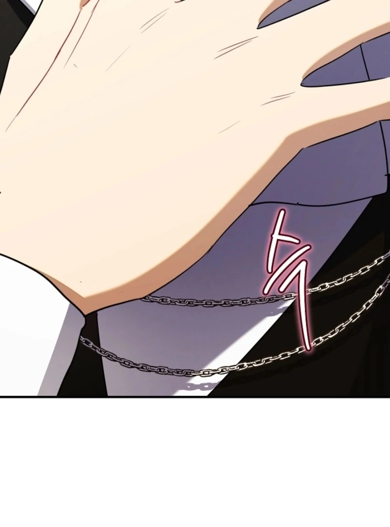 There’s No Way I’d Be Satisfied With a Rabbit Husband! Chapter 17 - Page 98