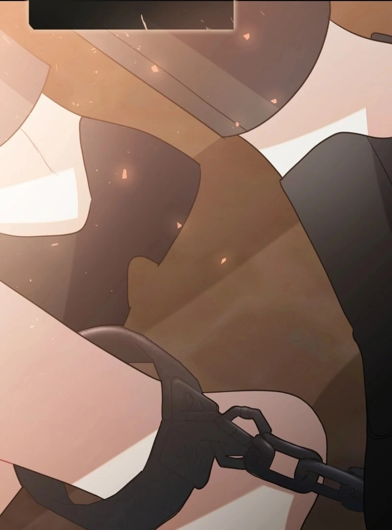 There’s No Way I’d Be Satisfied With a Rabbit Husband! Chapter 18 - Page 110