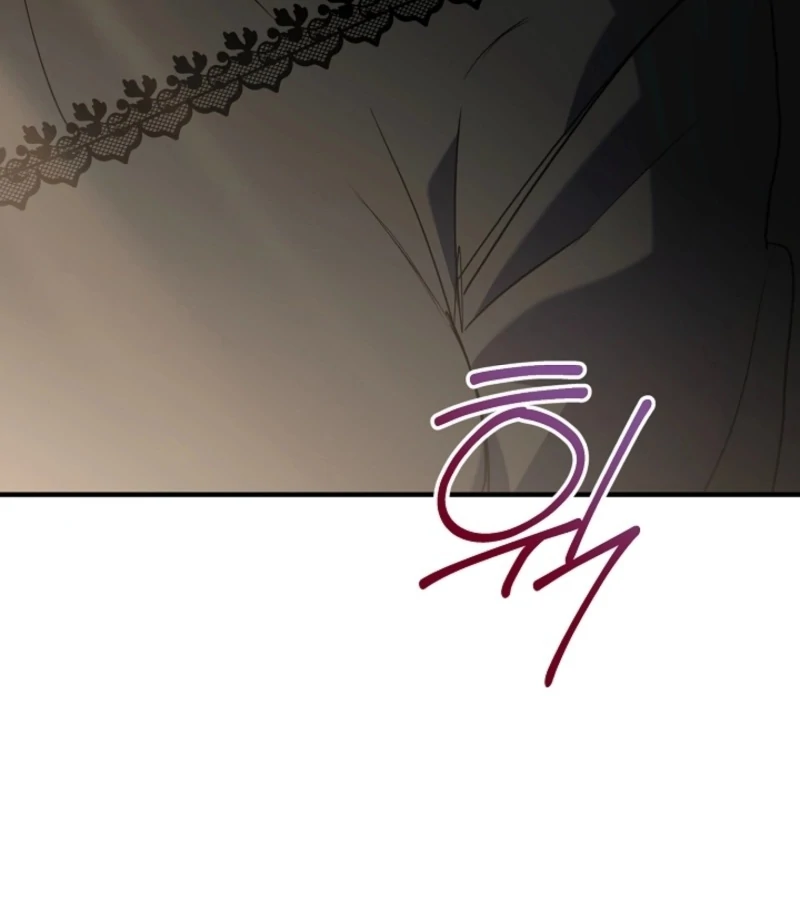 There’s No Way I’d Be Satisfied With a Rabbit Husband! Chapter 18 - Page 12