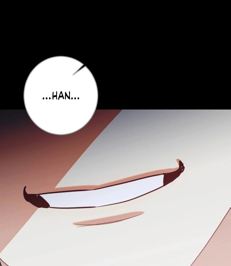 There’s No Way I’d Be Satisfied With a Rabbit Husband! Chapter 18 - Page 115