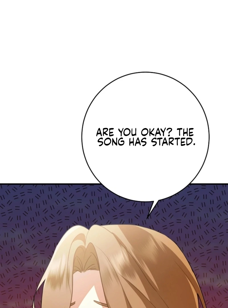 There’s No Way I’d Be Satisfied With a Rabbit Husband! Chapter 18 - Page 118