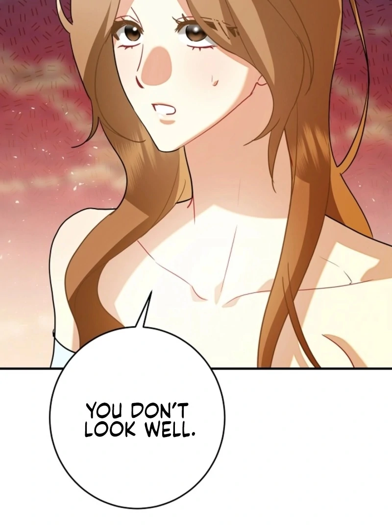 There’s No Way I’d Be Satisfied With a Rabbit Husband! Chapter 18 - Page 119