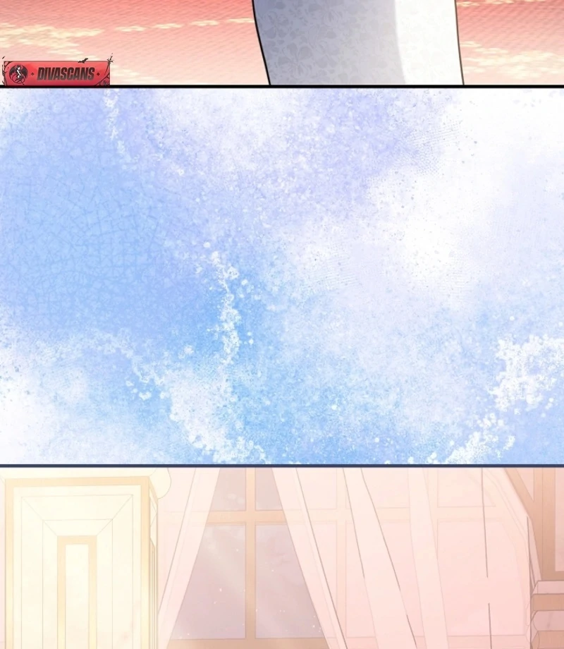 There’s No Way I’d Be Satisfied With a Rabbit Husband! Chapter 18 - Page 124