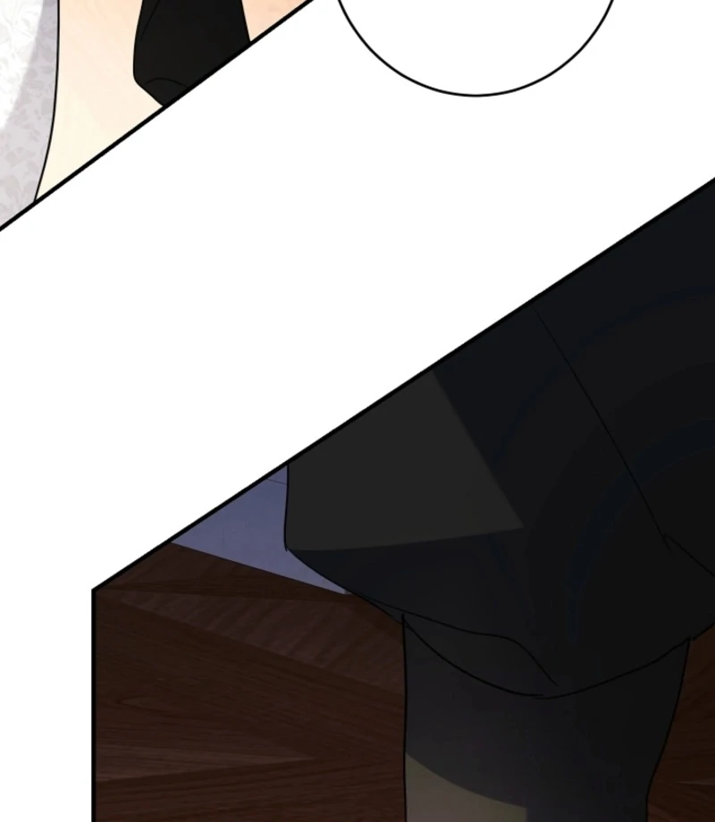 There’s No Way I’d Be Satisfied With a Rabbit Husband! Chapter 18 - Page 16