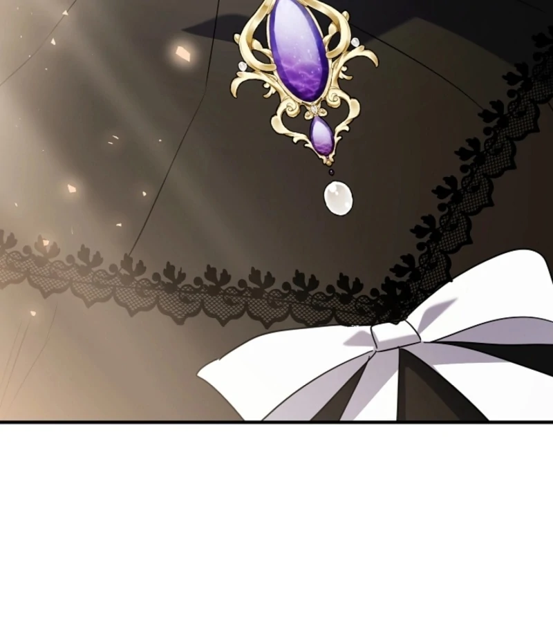 There’s No Way I’d Be Satisfied With a Rabbit Husband! Chapter 18 - Page 20