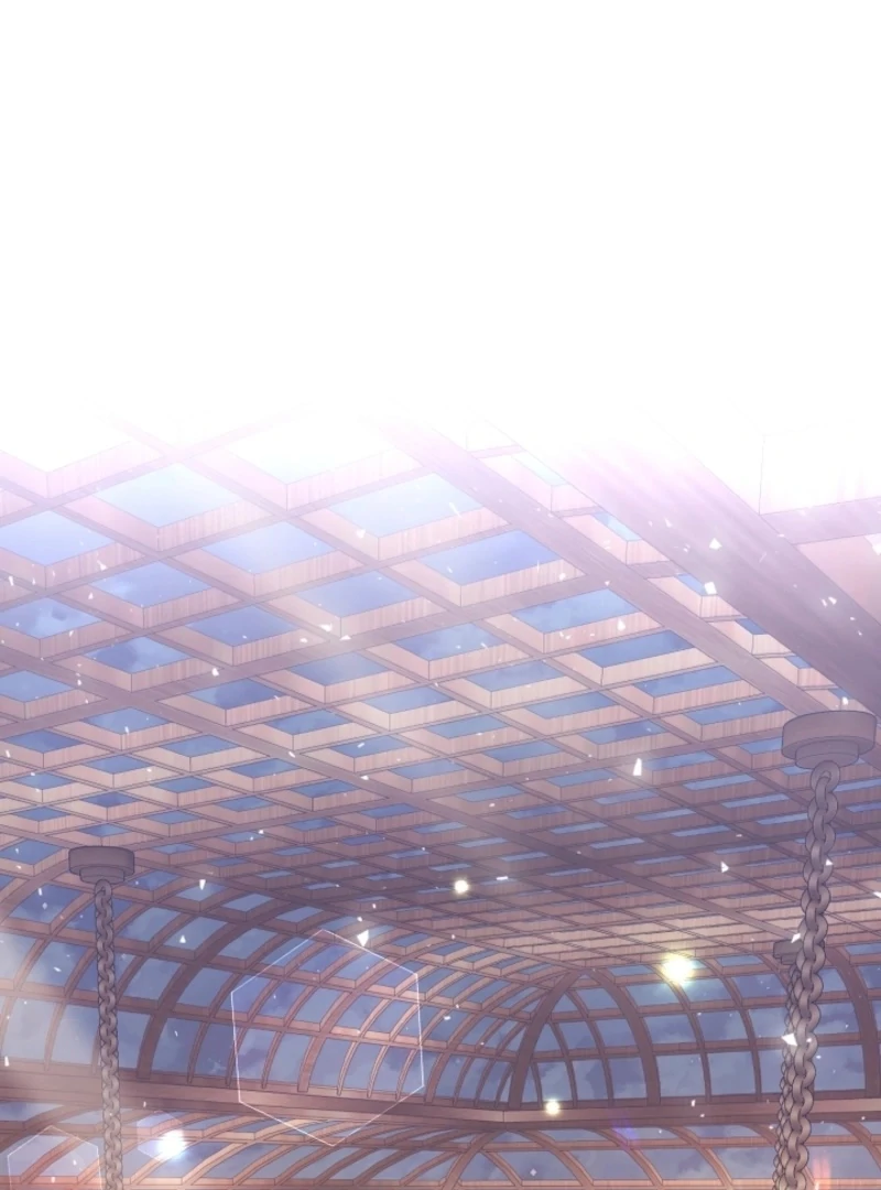 There’s No Way I’d Be Satisfied With a Rabbit Husband! Chapter 18 - Page 23