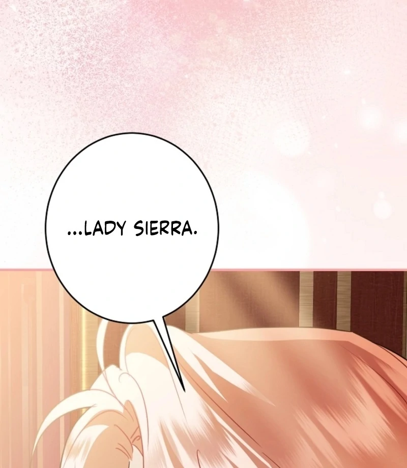 There’s No Way I’d Be Satisfied With a Rabbit Husband! Chapter 18 - Page 4