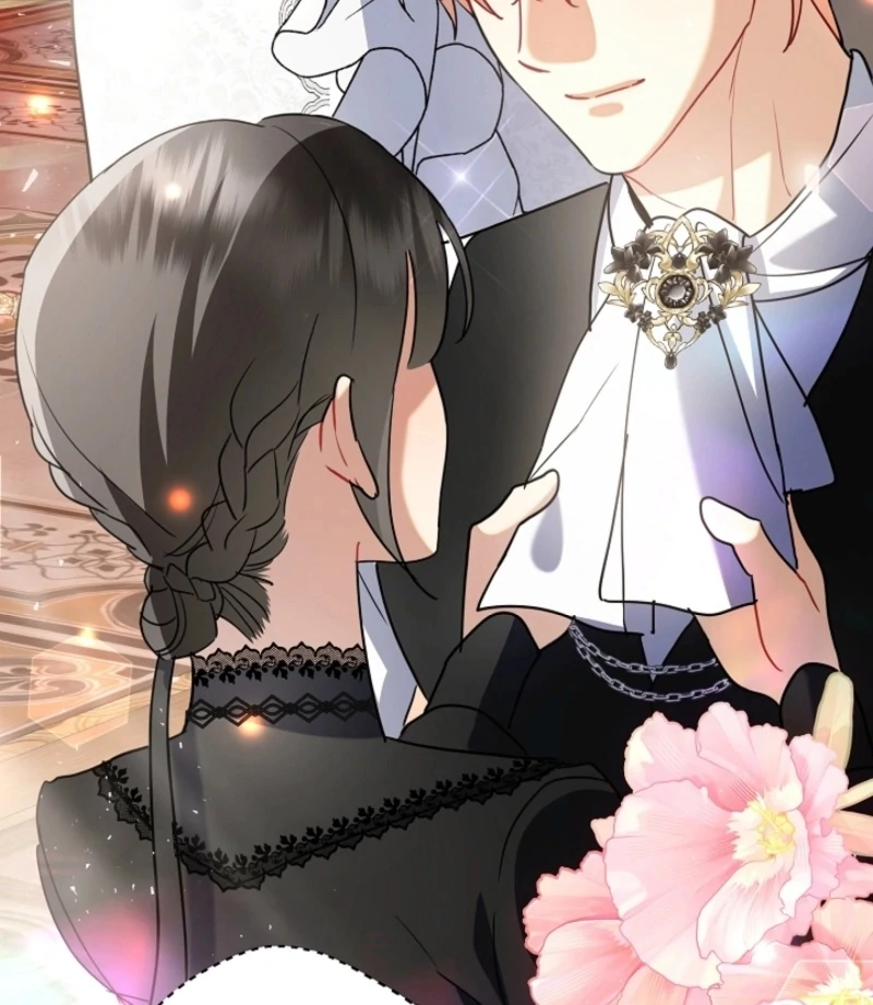 There’s No Way I’d Be Satisfied With a Rabbit Husband! Chapter 18 - Page 47