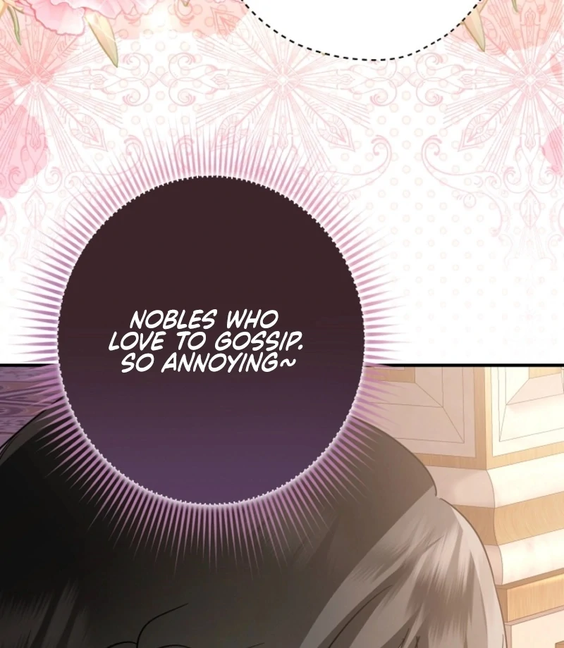 There’s No Way I’d Be Satisfied With a Rabbit Husband! Chapter 18 - Page 50