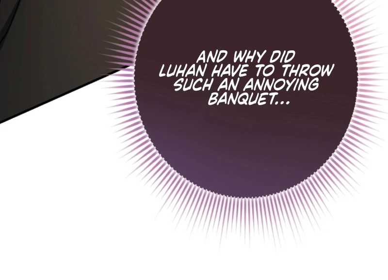 There’s No Way I’d Be Satisfied With a Rabbit Husband! Chapter 18 - Page 52