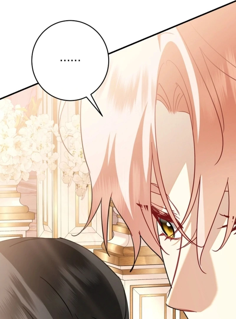 There’s No Way I’d Be Satisfied With a Rabbit Husband! Chapter 18 - Page 53