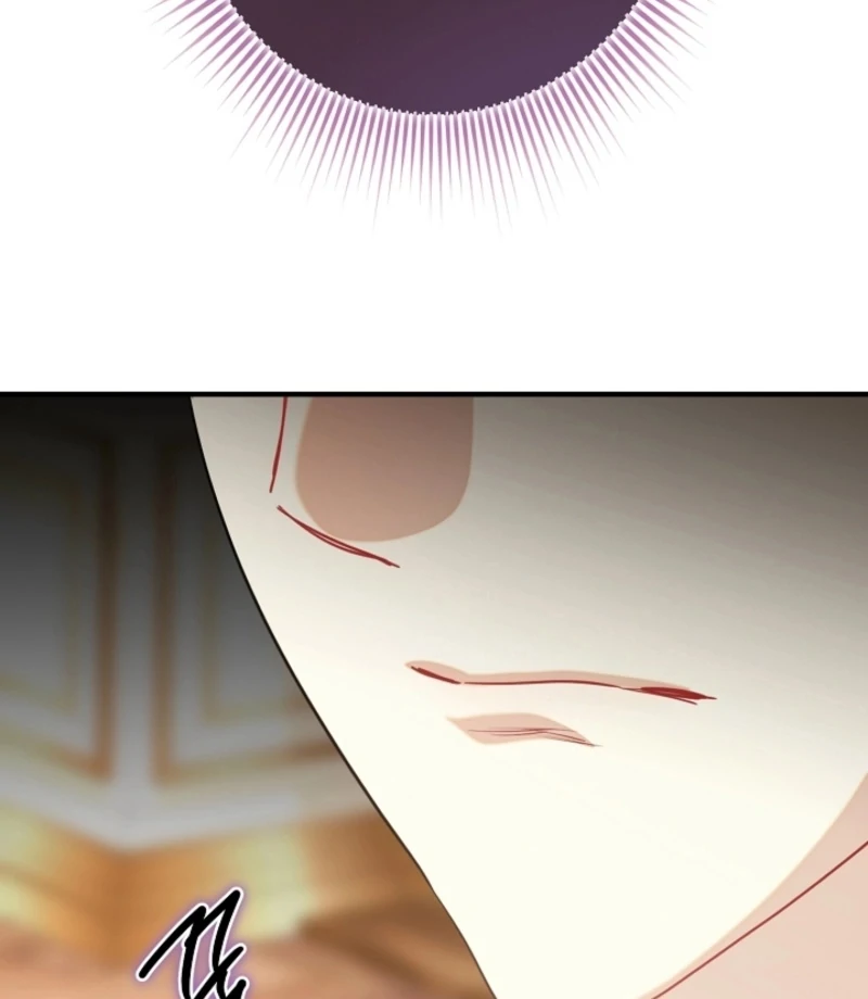 There’s No Way I’d Be Satisfied With a Rabbit Husband! Chapter 18 - Page 55