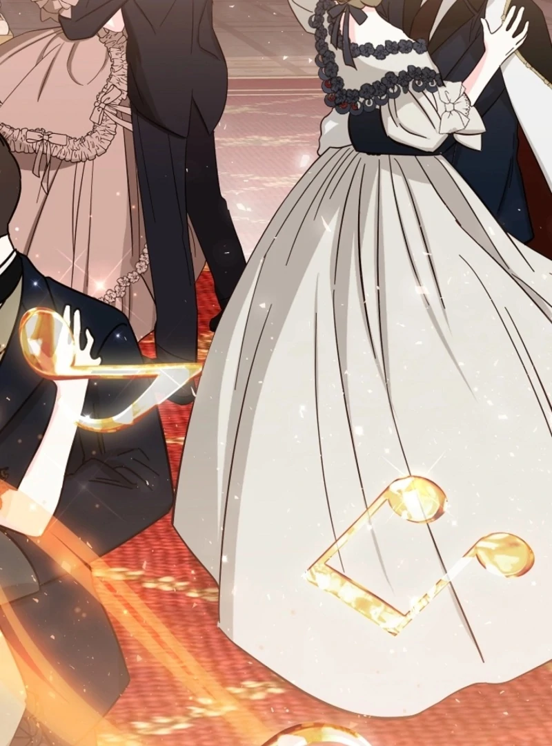 There’s No Way I’d Be Satisfied With a Rabbit Husband! Chapter 18 - Page 58