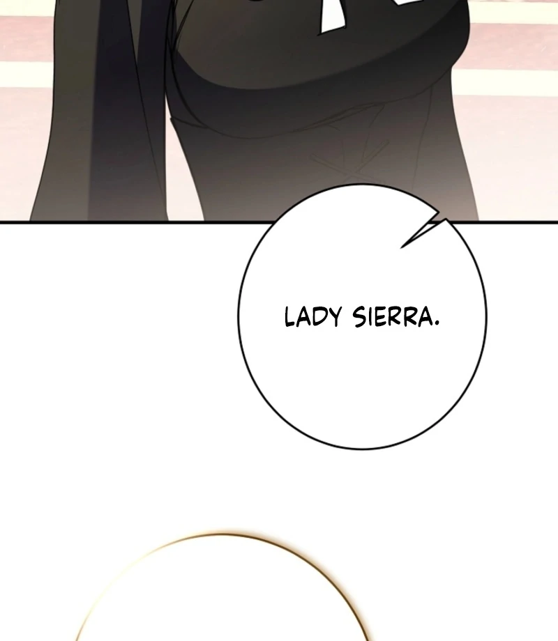 There’s No Way I’d Be Satisfied With a Rabbit Husband! Chapter 18 - Page 63