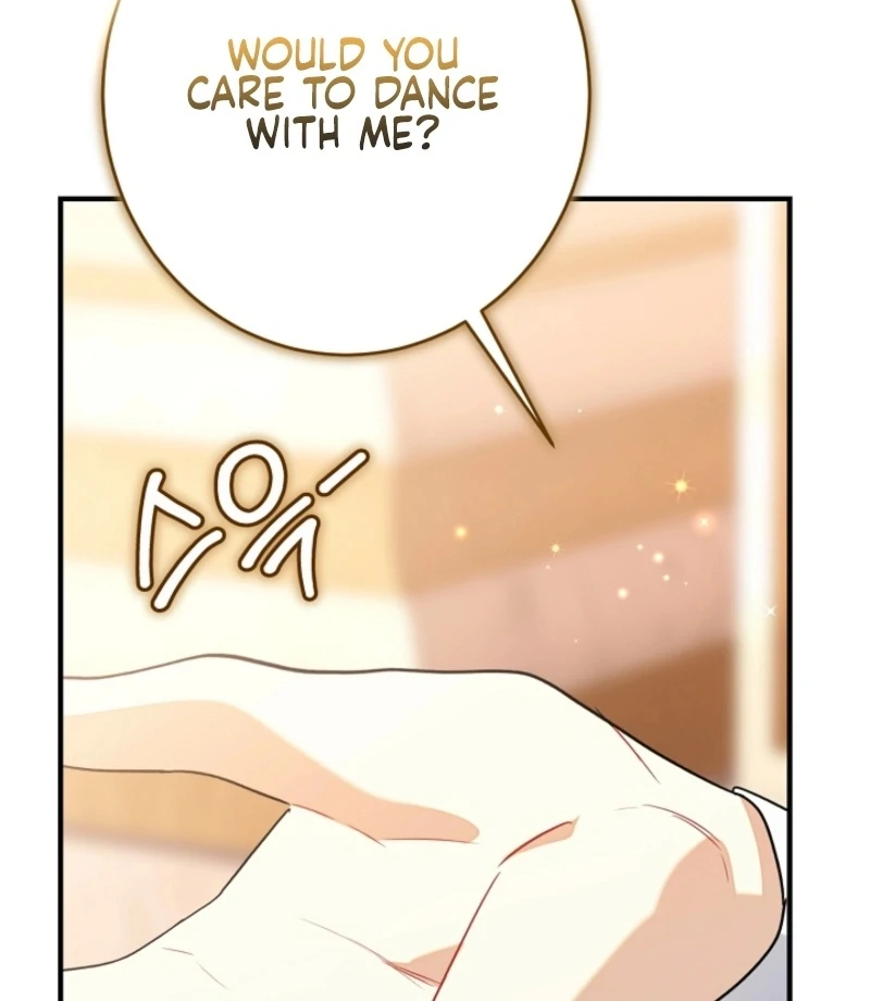 There’s No Way I’d Be Satisfied With a Rabbit Husband! Chapter 18 - Page 64