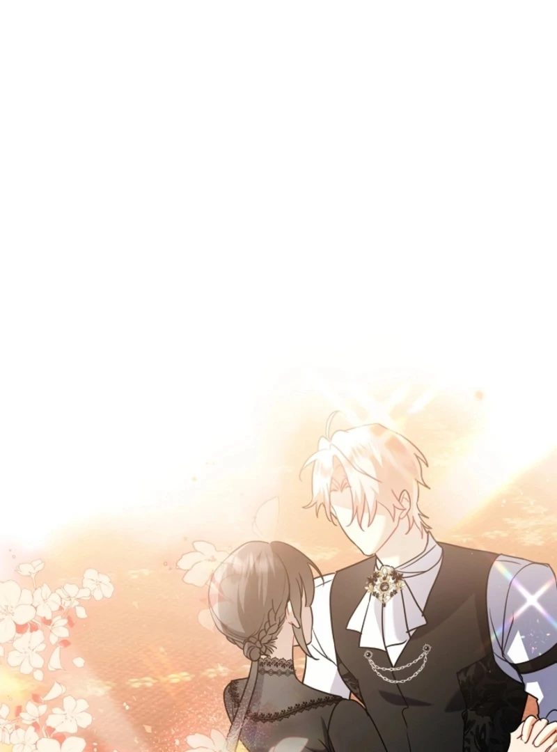 There’s No Way I’d Be Satisfied With a Rabbit Husband! Chapter 18 - Page 66