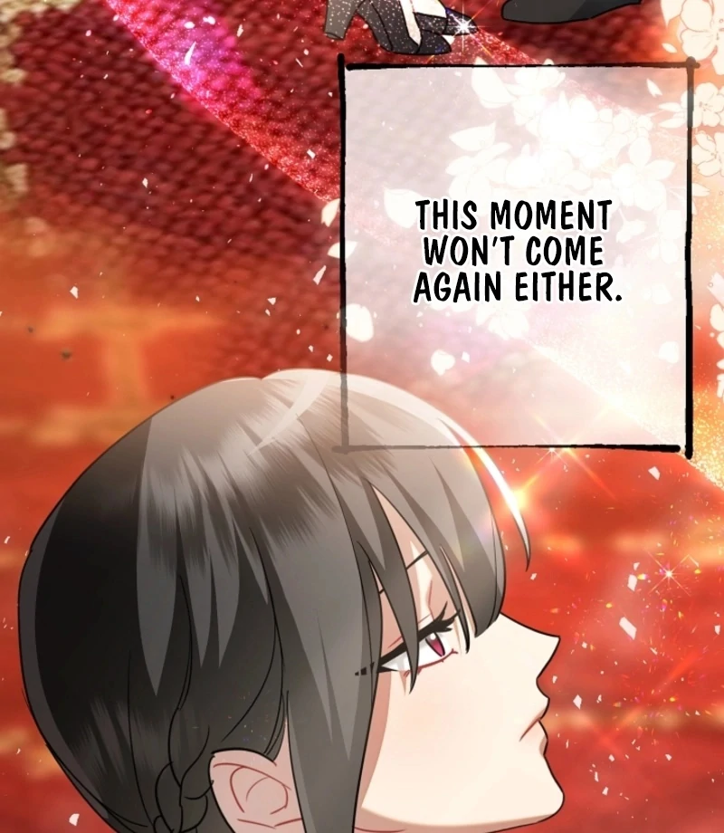 There’s No Way I’d Be Satisfied With a Rabbit Husband! Chapter 18 - Page 68