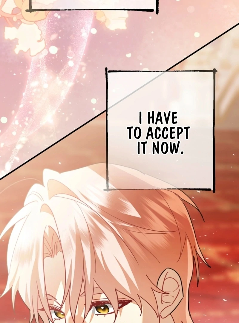 There’s No Way I’d Be Satisfied With a Rabbit Husband! Chapter 18 - Page 70