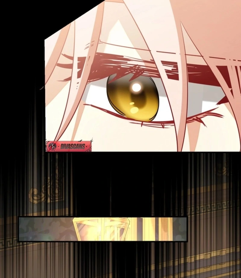 There’s No Way I’d Be Satisfied With a Rabbit Husband! Chapter 18 - Page 72