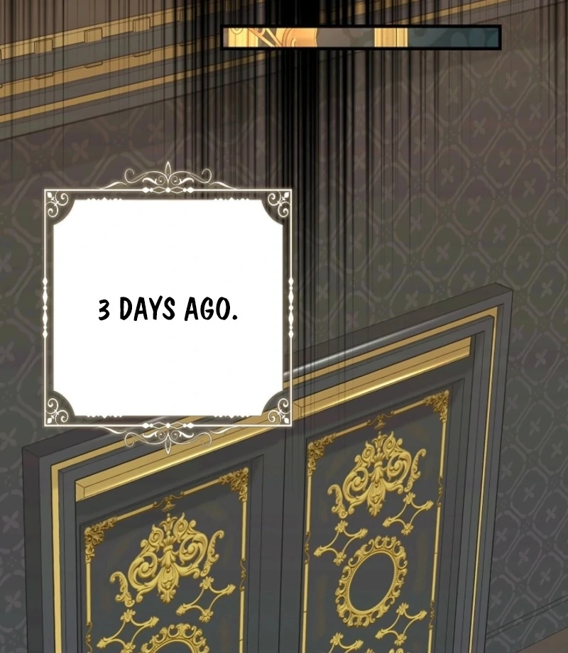 There’s No Way I’d Be Satisfied With a Rabbit Husband! Chapter 18 - Page 73