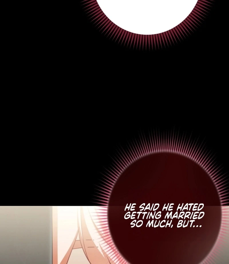 There’s No Way I’d Be Satisfied With a Rabbit Husband! Chapter 18 - Page 77