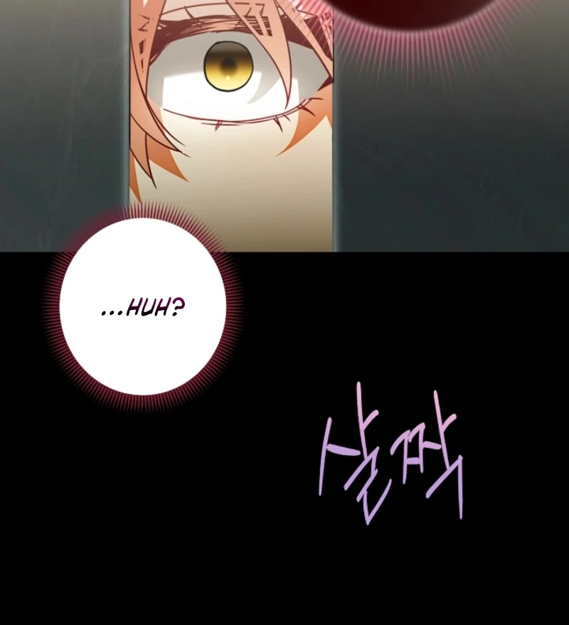 There’s No Way I’d Be Satisfied With a Rabbit Husband! Chapter 18 - Page 78