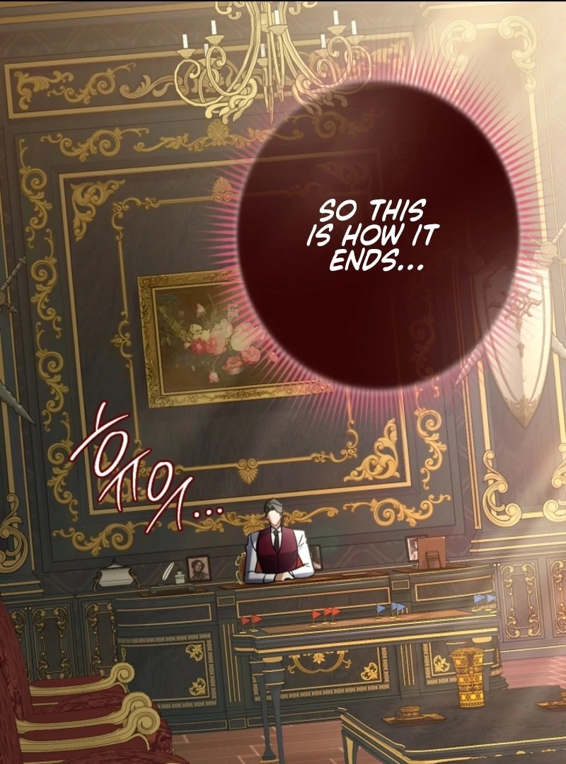 There’s No Way I’d Be Satisfied With a Rabbit Husband! Chapter 18 - Page 79