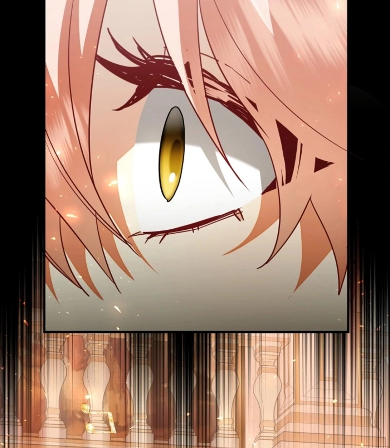 There’s No Way I’d Be Satisfied With a Rabbit Husband! Chapter 18 - Page 81