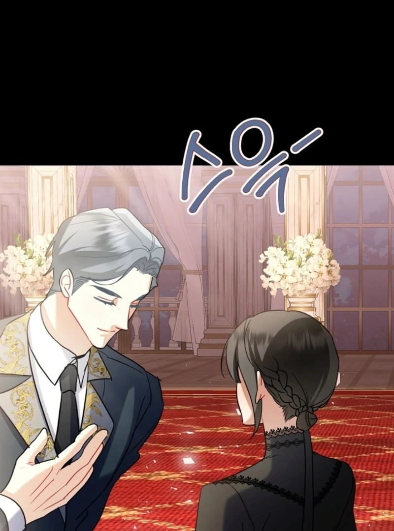 There’s No Way I’d Be Satisfied With a Rabbit Husband! Chapter 18 - Page 88