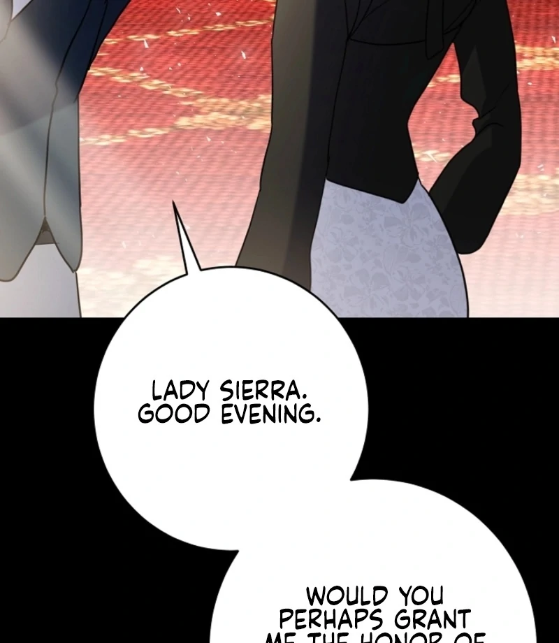 There’s No Way I’d Be Satisfied With a Rabbit Husband! Chapter 18 - Page 89