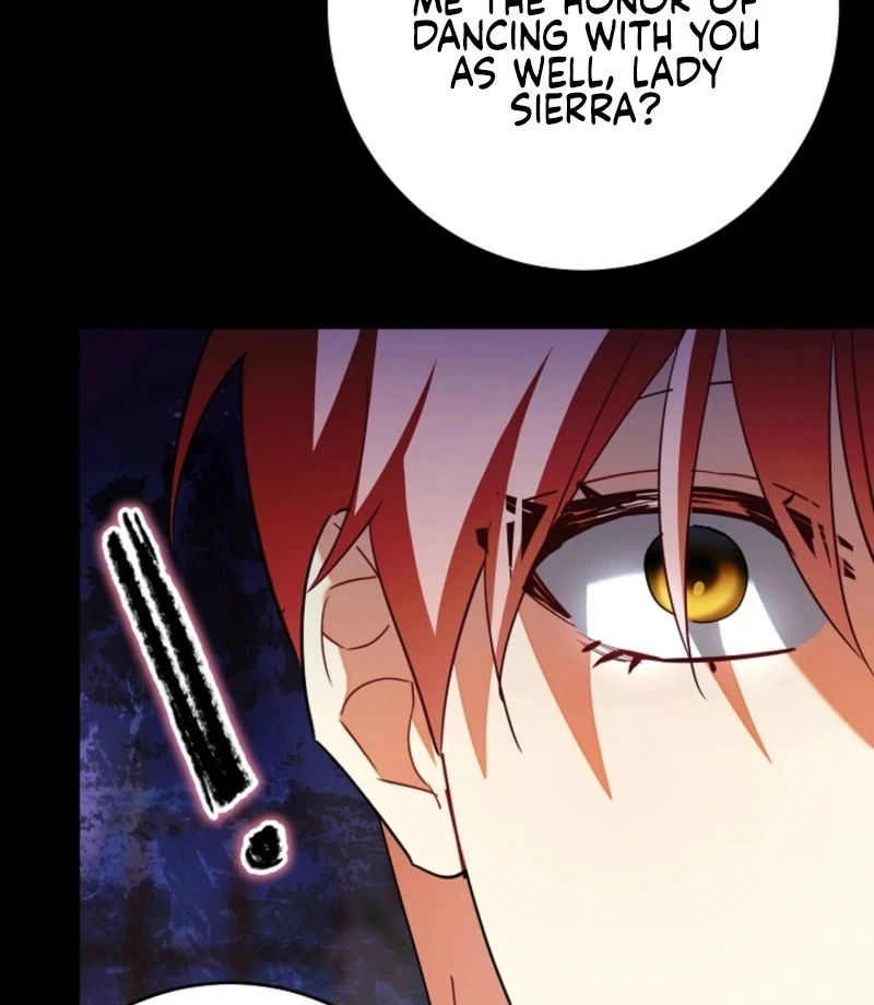 There’s No Way I’d Be Satisfied With a Rabbit Husband! Chapter 18 - Page 90