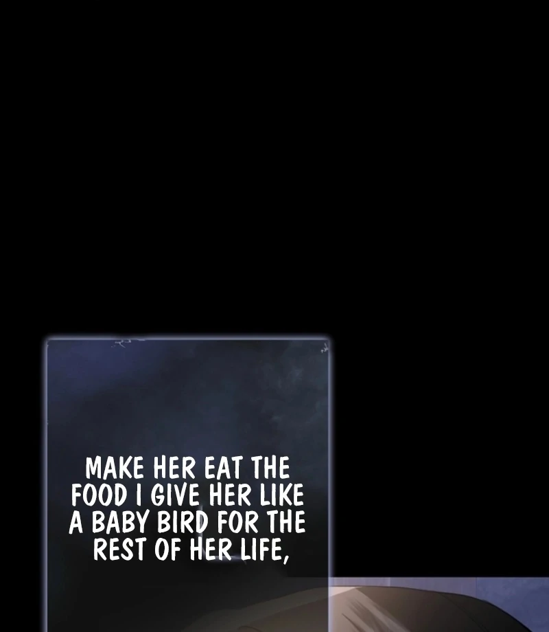 There’s No Way I’d Be Satisfied With a Rabbit Husband! Chapter 18 - Page 99