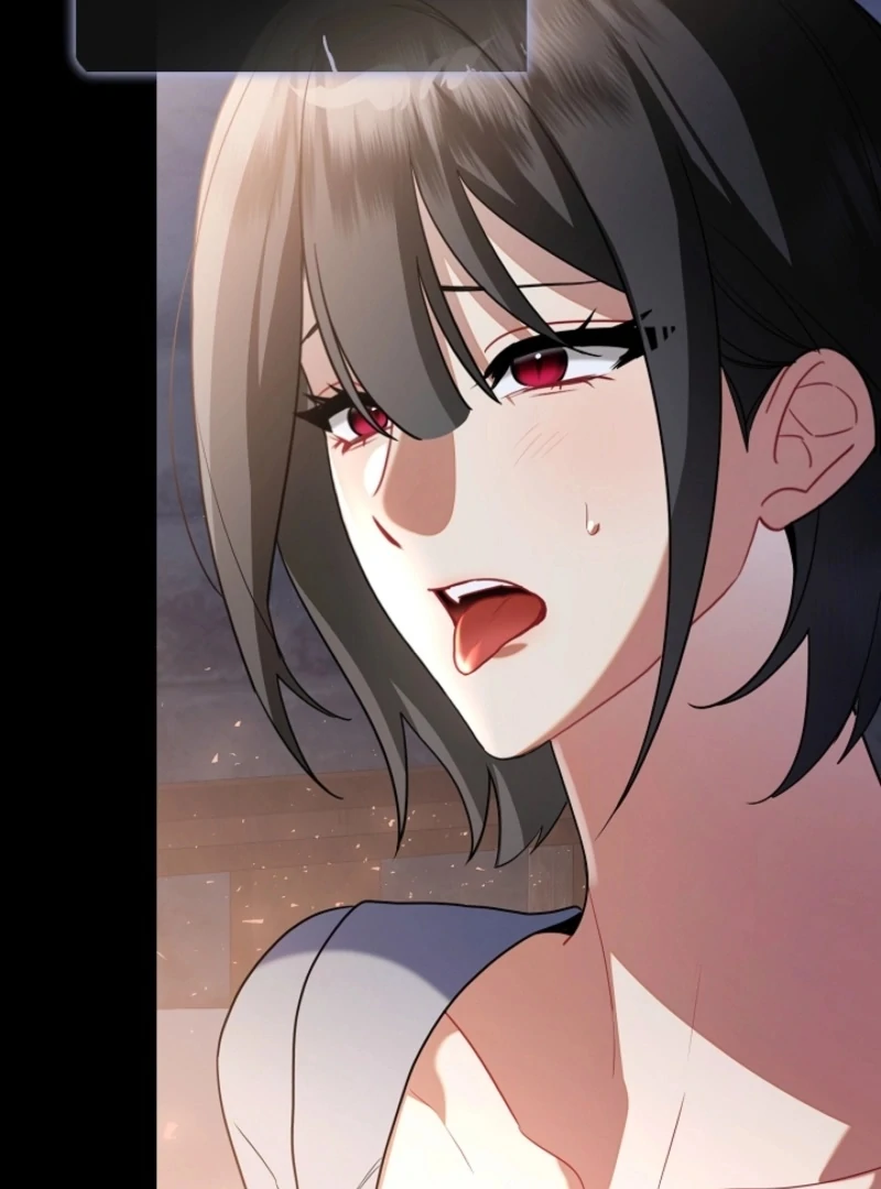 There’s No Way I’d Be Satisfied With a Rabbit Husband! Chapter 18 - Page 100