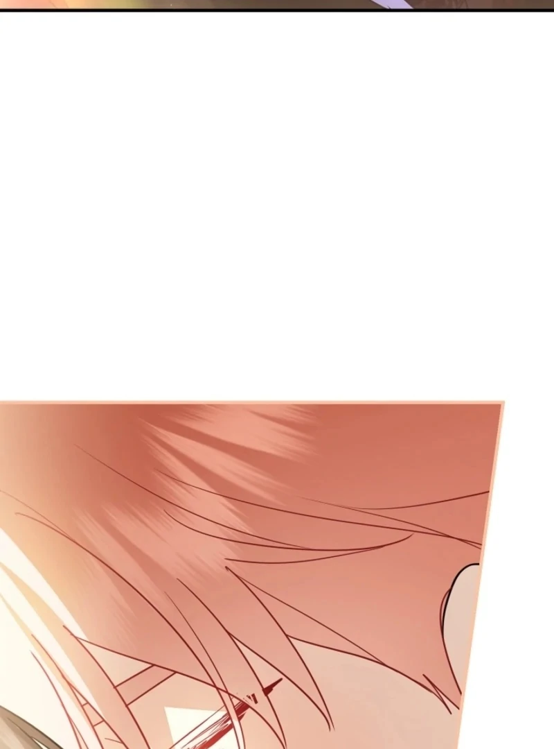 There’s No Way I’d Be Satisfied With a Rabbit Husband! Chapter 19 - Page 101