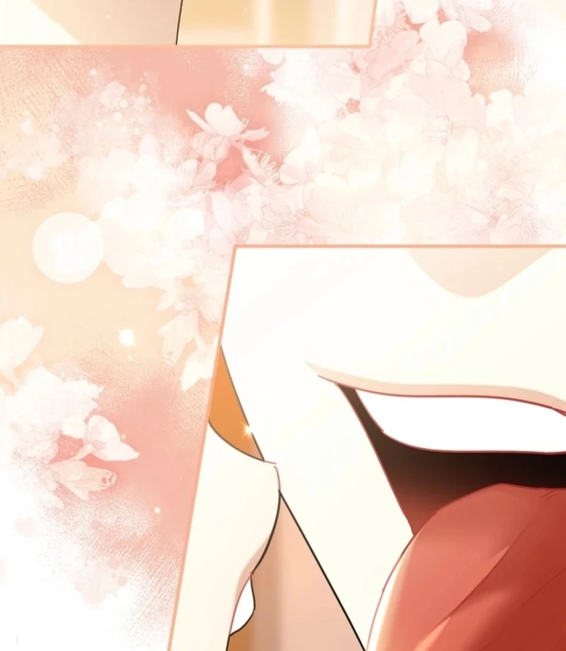 There’s No Way I’d Be Satisfied With a Rabbit Husband! Chapter 19 - Page 103