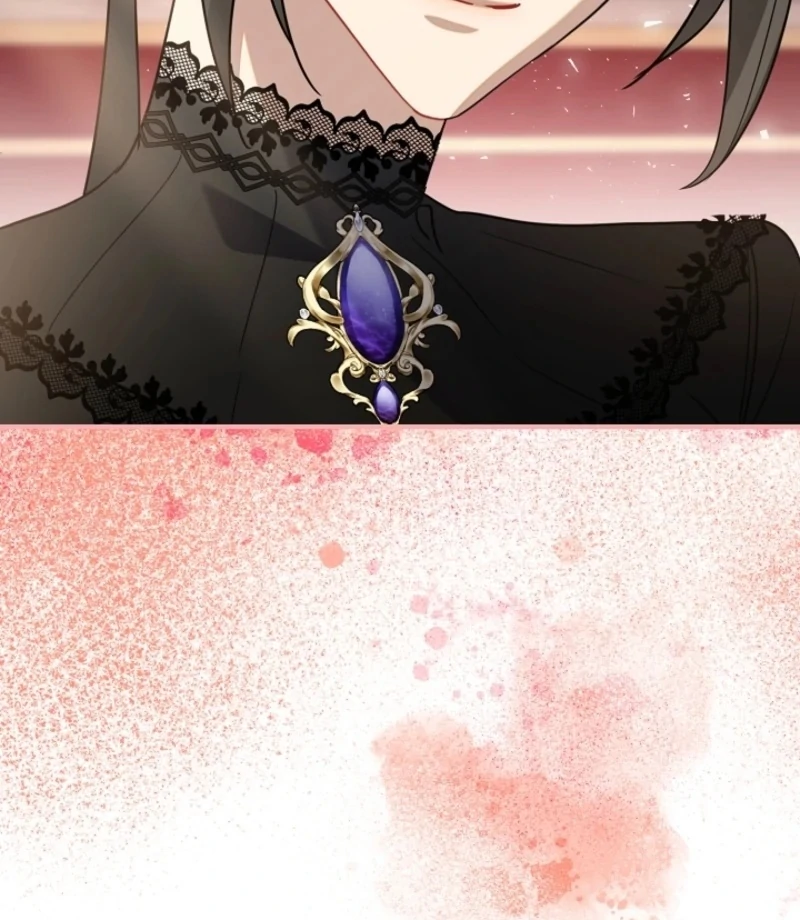 There’s No Way I’d Be Satisfied With a Rabbit Husband! Chapter 19 - Page 111