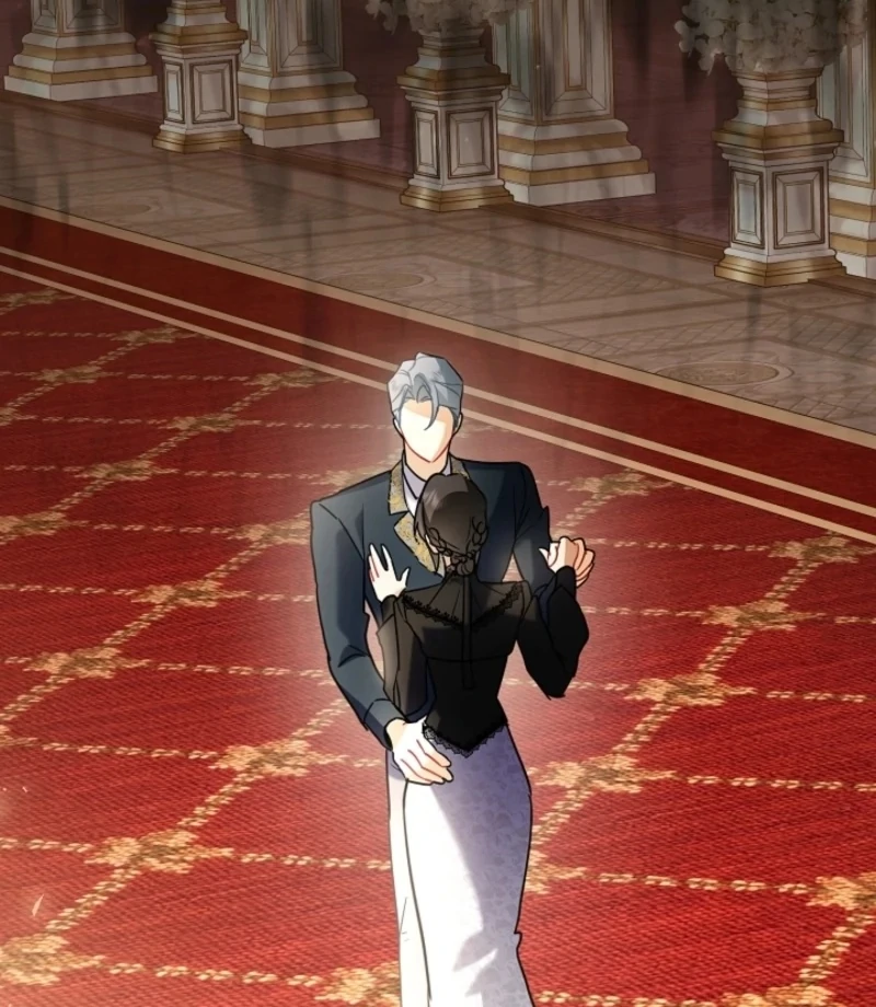 There’s No Way I’d Be Satisfied With a Rabbit Husband! Chapter 19 - Page 17