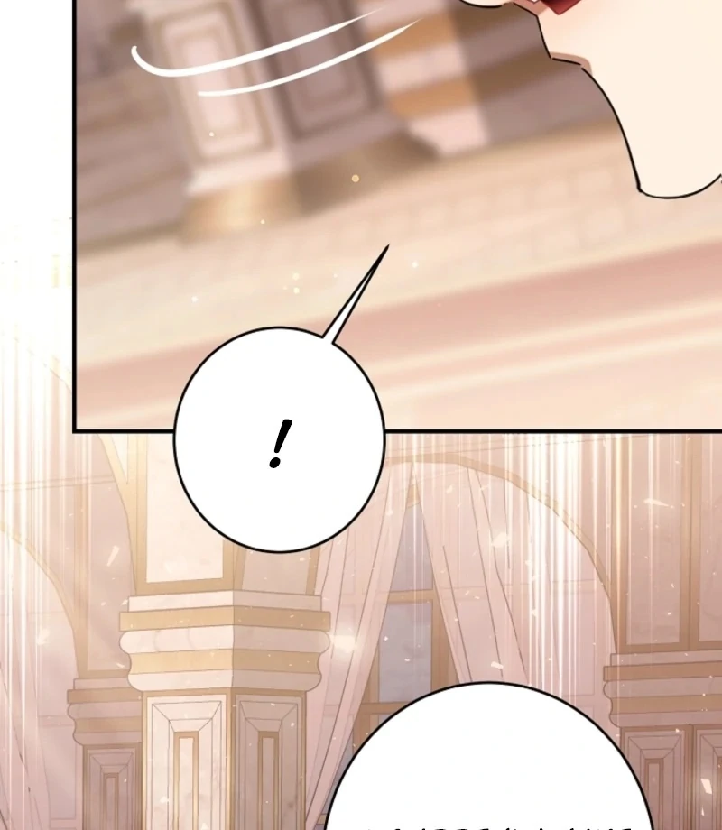 There’s No Way I’d Be Satisfied With a Rabbit Husband! Chapter 19 - Page 24