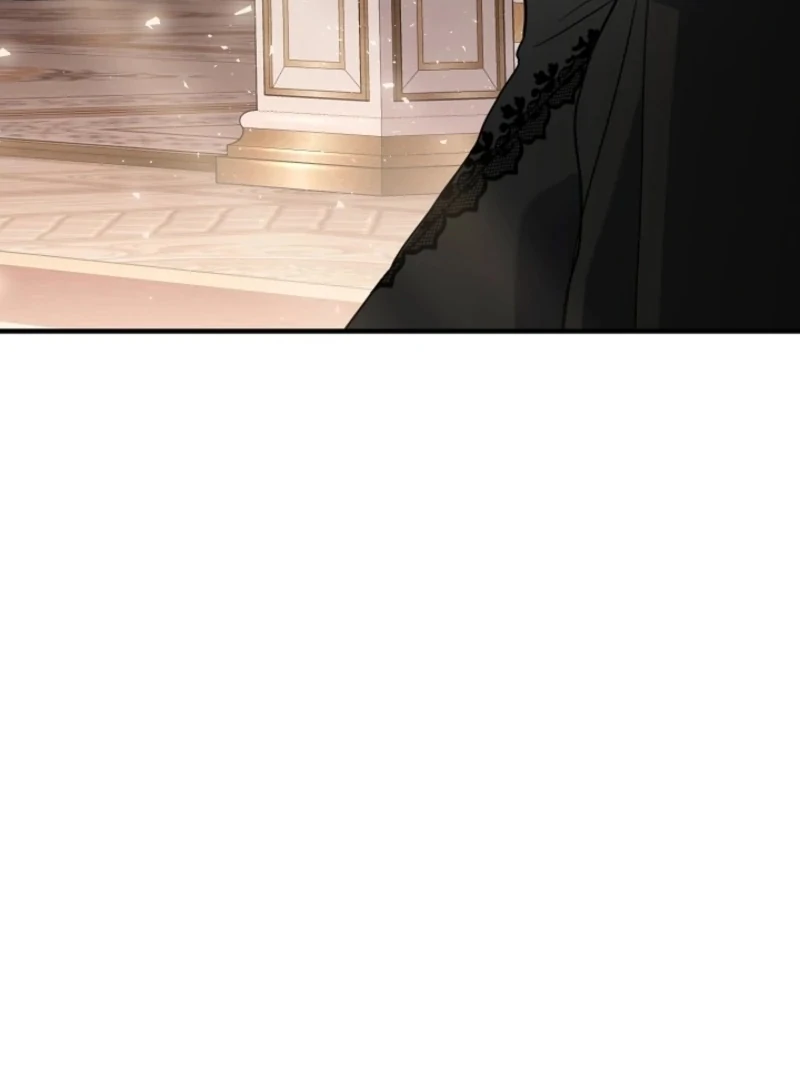 There’s No Way I’d Be Satisfied With a Rabbit Husband! Chapter 19 - Page 28